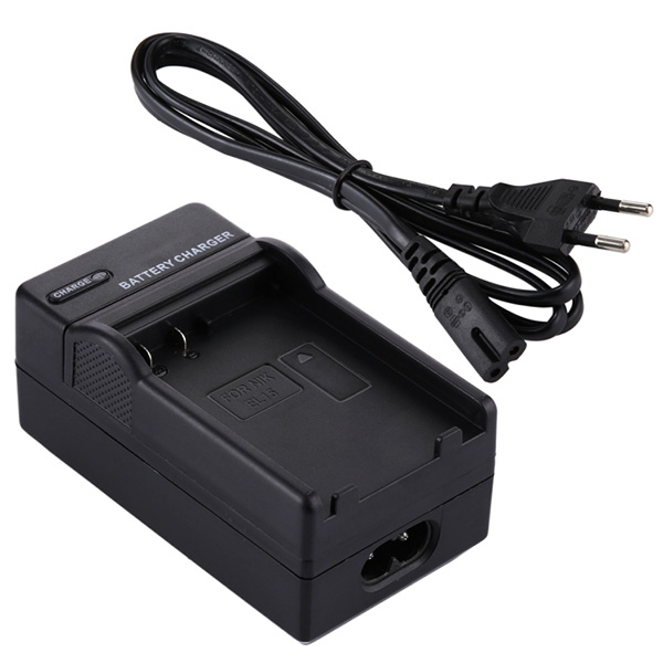 Nikon EN-EL15 laturi 