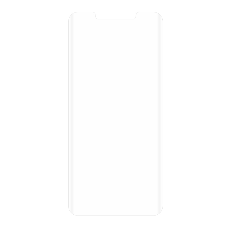 Huawei Mate 20 Pro näytön suojakalvo