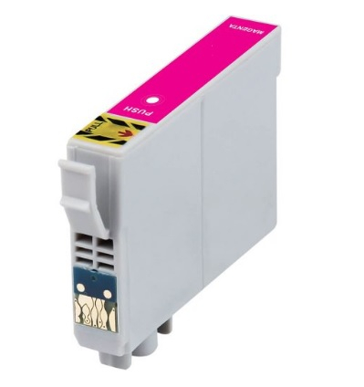  Epson T2994 (29XL) tarvikekasetti E-2993, magenta