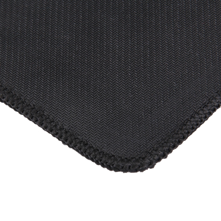 Mantis-kuvioinen pelihiirimatto, 70 x 30 cm 