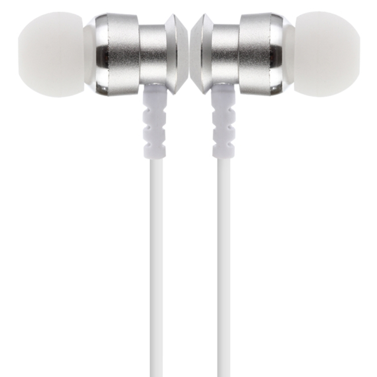 Bluetooth langattomat kuulokkeet (Hopea)