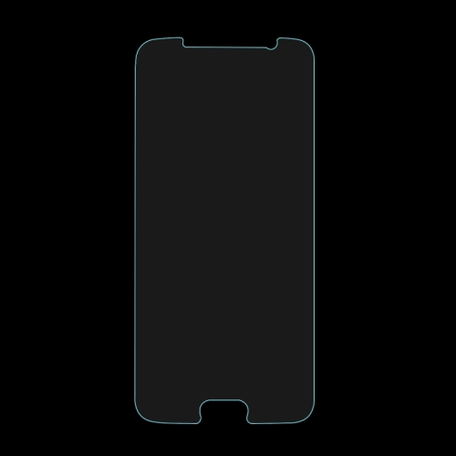 Samsung Galaxy S6 näytönsuojalasi