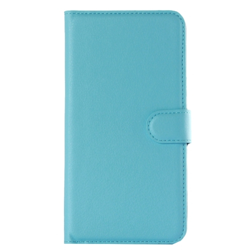 Nahkainen lompakko/ suoja Samsung Galaxy A3 (2016)