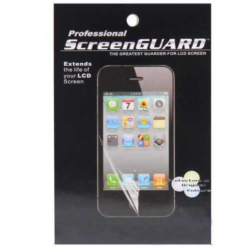 Samsung Galaxy A3 (2016) näytön suojakalvo