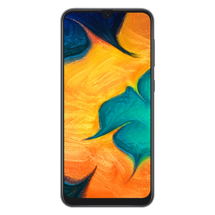 Samsung Galaxy A50/ A30 näytönsuojalasi