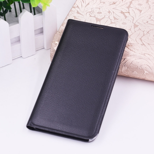 Samsung Galaxy J7 (2017) suojakotelo (musta)