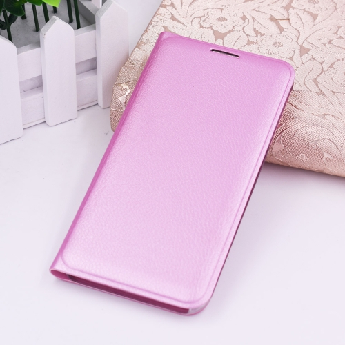 Samsung Galaxy J7 (2017) suojakotelo (vaaleanpunainen)