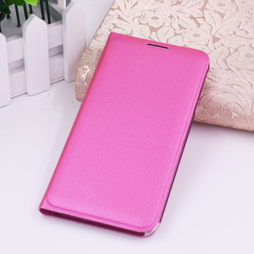 Samsung Galaxy J7 (2017) suojakotelo (magenta)