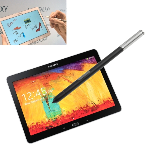 Stylus kynä Galaxy Note 10.1 (2014 Edition)