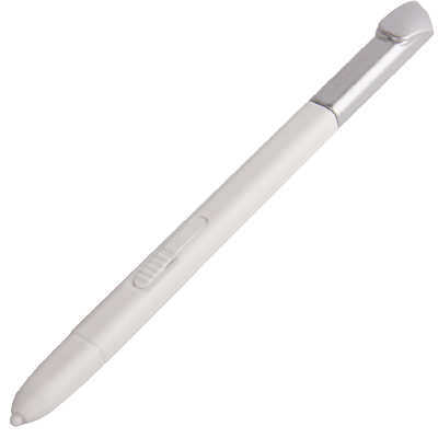 Stylus kynä Galaxy Note 10.1 (N8000)