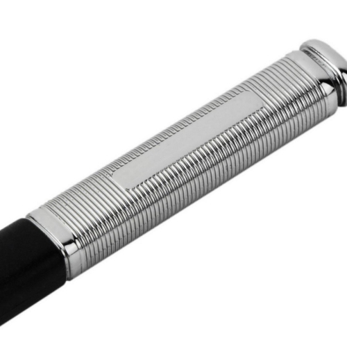 Stylus kynä Samsung Galaxy Note 3