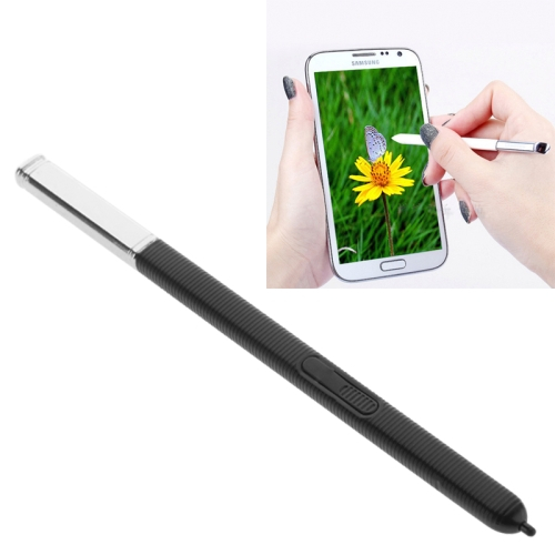 Stylus kynä Galaxy Note 4