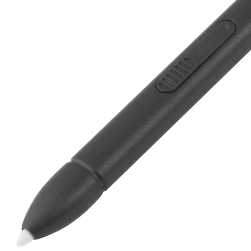 Stylus kynä Galaxy Note 8.0