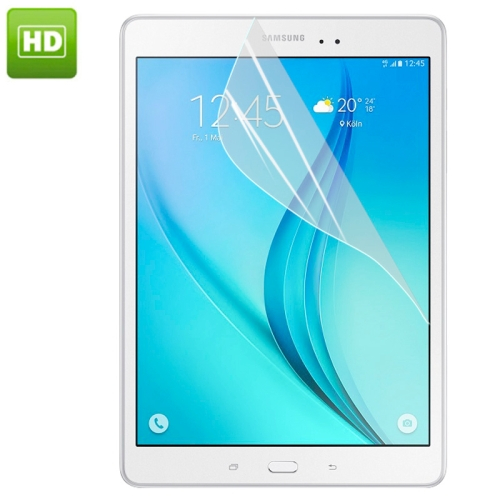 Samsung Galaxy Tab A 9.7 tuumaa näytönsuojalasi