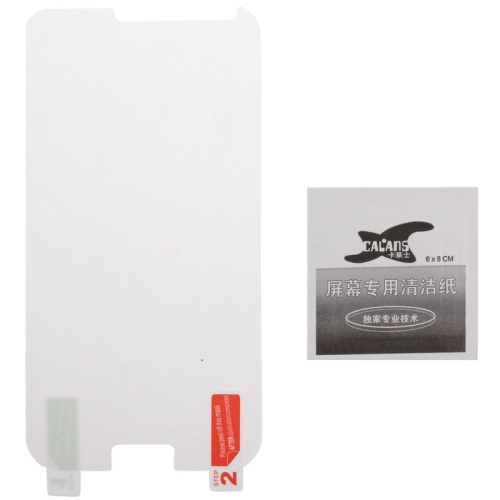 Samsung Galaxy Xcover 2 näytön suojakalvo