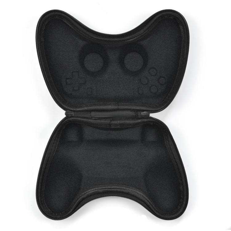 Gamepad iskunkestävä säilytyspussi PS4-ohjaimelle