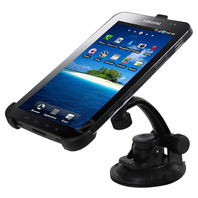 Autoteline Samsung Galaxy Tab:lle