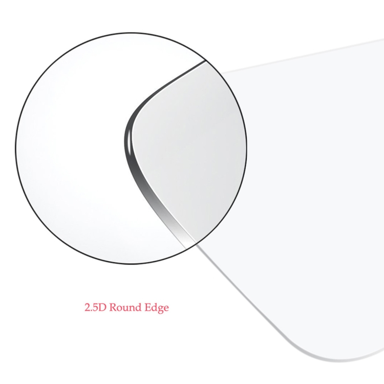 Huawei Honor 10 tempered glass screen protector