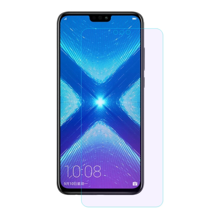Huawei Honor 8X näytönsuojalasi