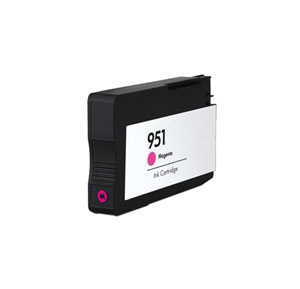 HP 951 CN047AE