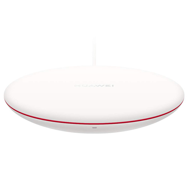 Huawei CP60 langaton latausalusta