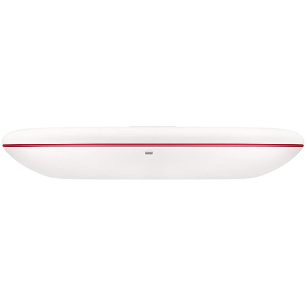 Huawei CP60 langaton latausalusta