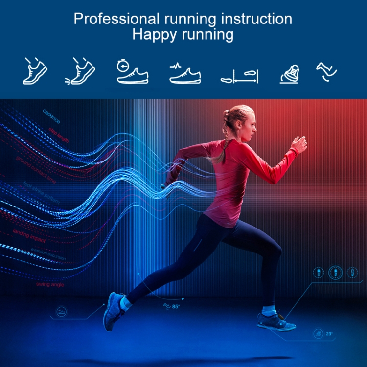 Huawei Honor Band 4 (Running) aktiivisuusranneke (Vihreä)