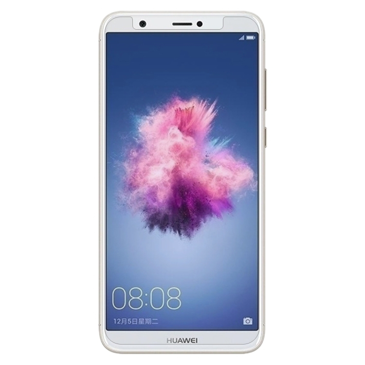 Huawei P Smart näytönsuojalasi