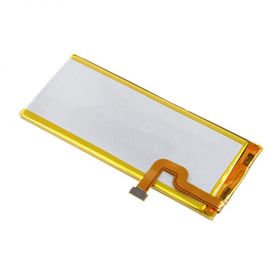 Huawei P8 Lite HB3742A0EZC+ akku, 2200 mAh, alkuperäinen