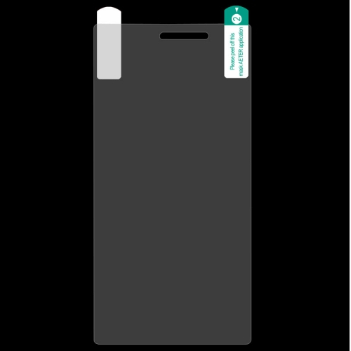 Huawei P8 näytönsuoja 