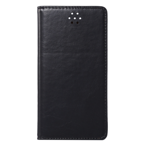 Huawei P9 suojakotelo korttipaikoilla (sininen)