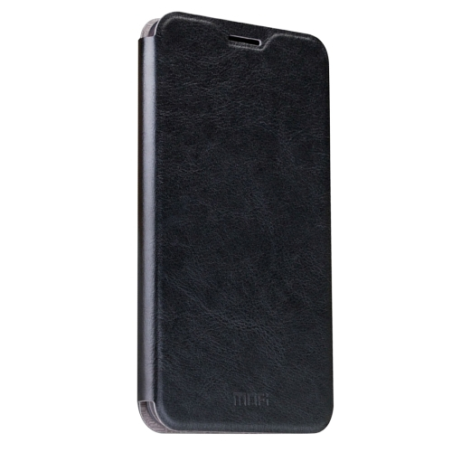 Huawei P9 suojakotelo (musta)