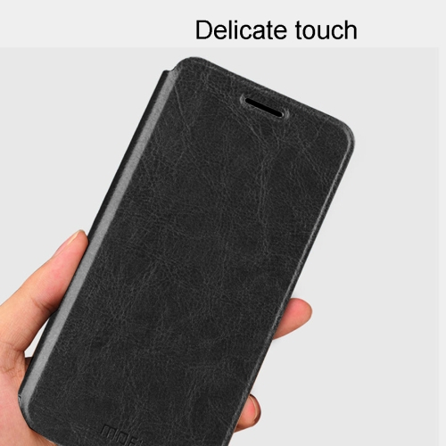 Huawei P9 suojakotelo (musta)