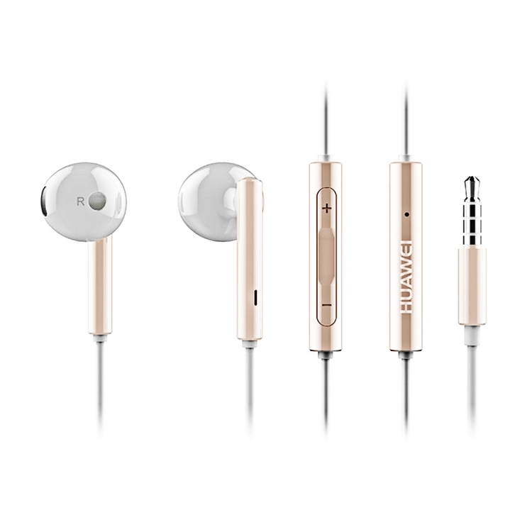 Huawei Honor 1.1m AM116-kuulokkeet