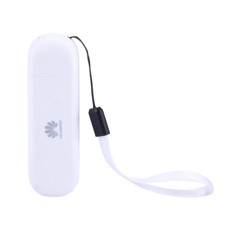 Huawei E303 3G USB nettitikku