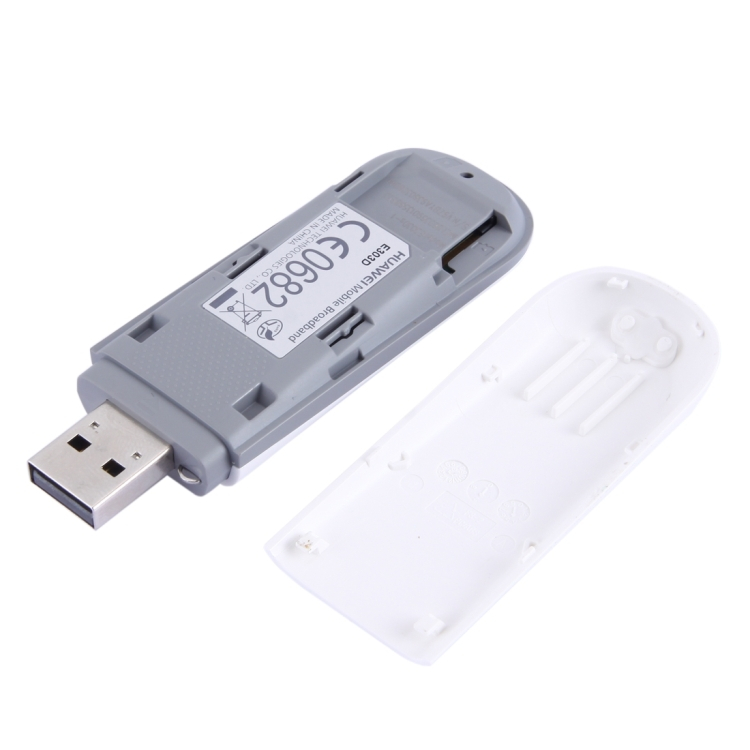 Huawei E303 3G USB nettitikku