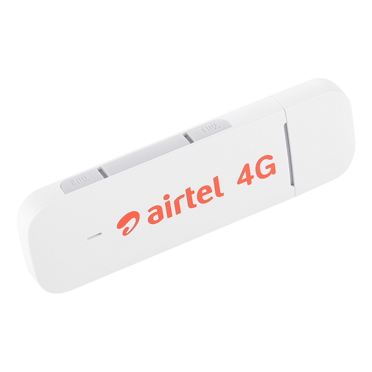 Huawei E3372h-607 150Mbps 4G LTE Langaton modeemi