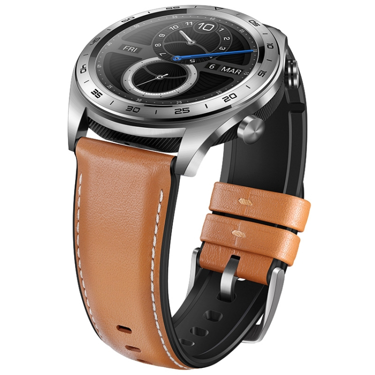 HUAWEI Honor Magic aktiivisuusranneke