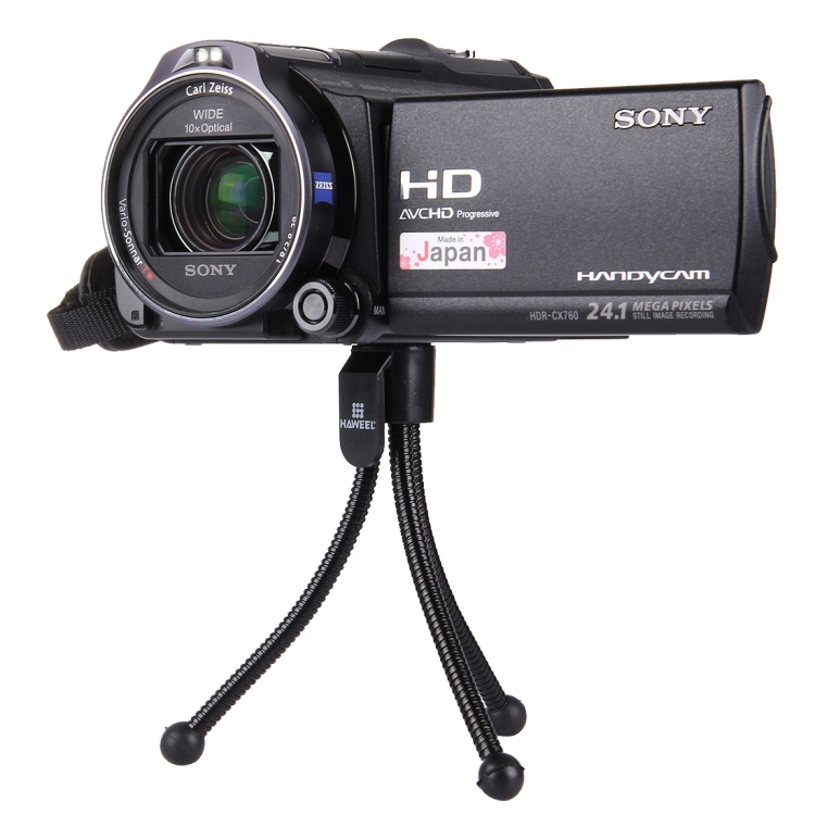 Puhelimen mini pöytäjalusta