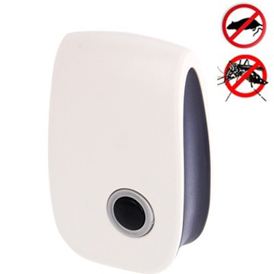 Sähköinen Hyttyskarkotin