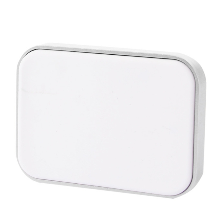 iPhone Lightning telakka