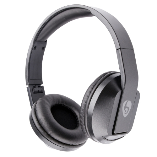 Bluetooth langattomat kuulokkeet