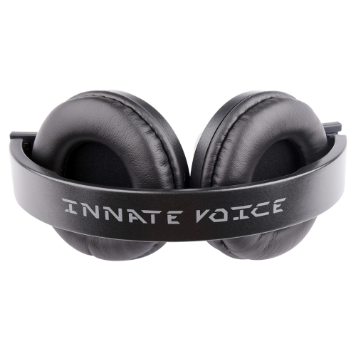 Bluetooth langattomat kuulokkeet