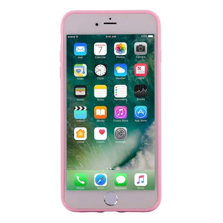 iPhone 8 /iPhone 7 suojakuori 