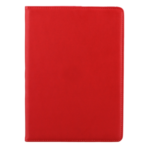 Täydellinen iPad Air 2 pyörivä suojakotelo