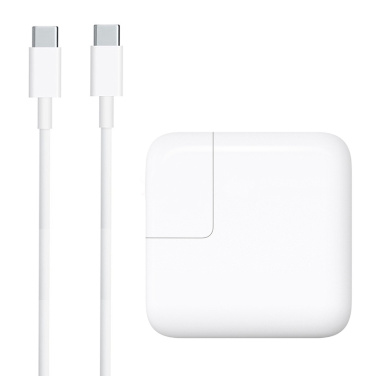 MacBook USB-C -virtalähde, 96 W 