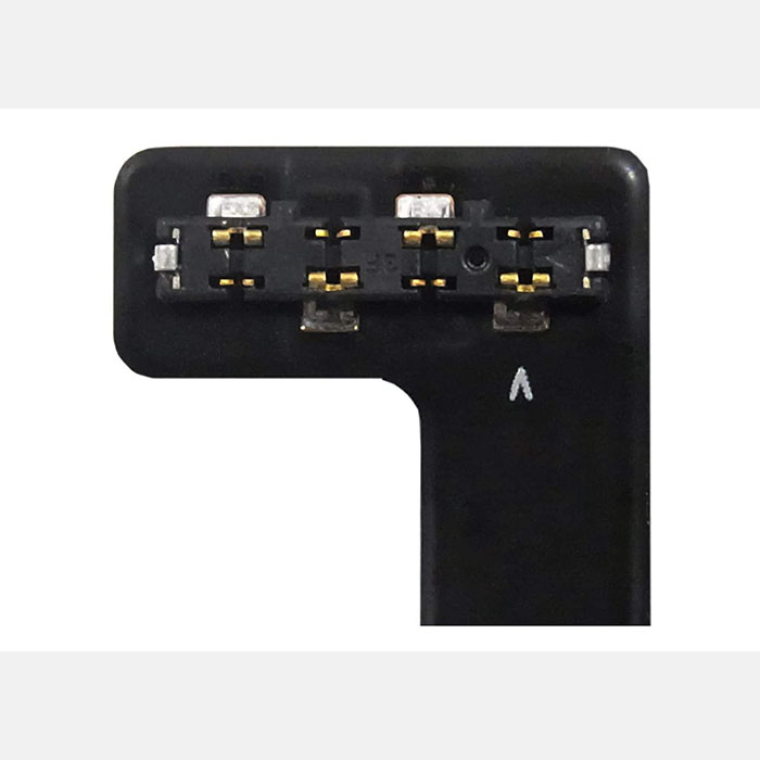 Apple iPad Mini 2 / Mini 3 yhteensopiva akku