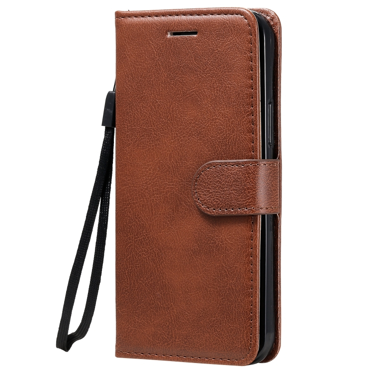 iPhone 12 suojakotelo