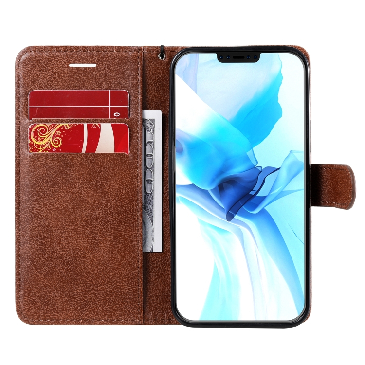 iPhone 12 Pro suojakotelo