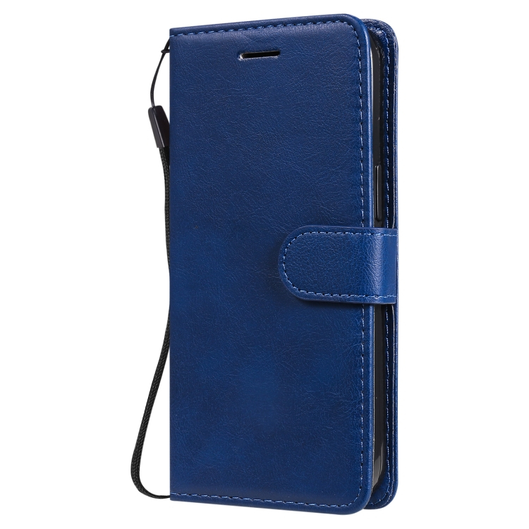 iPhone 13 suojakotelo